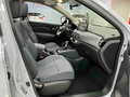 2026 Nissan Qashqai II Рестайлинг 2, голубой, 2360000 рублей - вид 11