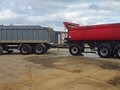 2015 Scania P-series, белый, 6600000 рублей - вид 8