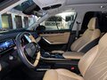 2023 Geely Atlas II, чёрный, 2300000 рублей - вид 4