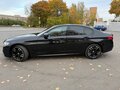 2020 BMW 5 серии 520d xDrive VII (G30/G31/G38), чёрный, 3300000 рублей - вид 8