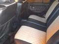 2005 Great Wall Safe, синий, 530000 рублей - вид 6
