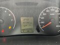 2018 Lada (ВАЗ) Granta I, чёрный, 435000 рублей - вид 6