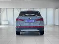 2023 Jetta VS5 I Рестайлинг, серый, 1880000 рублей - вид 7