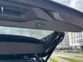 2021 BMW X5 M50i IV (G05/G18), чёрный, 4500000 рублей - вид 9