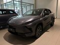2026 Omoda C5 II, серый, 2629000 рублей