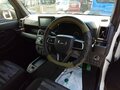 2021 Daihatsu Taft II, белый, 780000 рублей - вид 10
