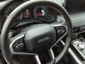 2024 Haval Jolion I, чёрный - вид 11