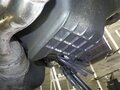 2019 Honda CB 650R, пурпурный, 560003 рублей - вид 8