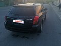 2004 Subaru Outback III, чёрный - вид 2