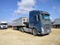 2019 Volvo FH, синий, 6828000 рублей - вид 1