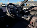 2026 Jeland J7, серый, 3409000 рублей - вид 7