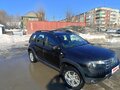 2014 Renault Duster I, чёрный, 760000 рублей - вид 1