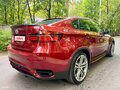 2009 BMW X6 35d I (E71), пурпурный, 3500000 рублей - вид 4