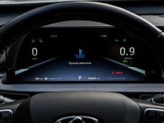 2023 Chery Tiggo 7 Pro Max I, белый, 1410000 рублей, вид 5