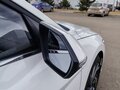 2025 Hyundai Elantra N Line VII (CN7) Рестайлинг, белый, 2150000 рублей - вид 4