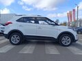 2020 Hyundai Creta I Рестайлинг, белый, 1960000 рублей - вид 8