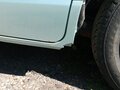 2014 Toyota Noah III (R80), зелёный, 1240000 рублей - вид 11