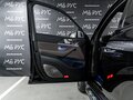 2025 Mercedes-Benz GLS AMG 63 AMG II (X167) Рестайлинг, чёрный, 29391000 рублей - вид 7