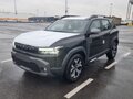 2025 Renault Duster III, чёрный, 4480000 рублей - вид 2