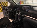 2016 Lexus LX 570 III Рестайлинг 2, чёрный, 8300000 рублей - вид 7