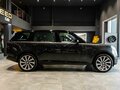 2024 Land Rover Range Rover P530 MHEV Long V, серый, 29990000 рублей - вид 6