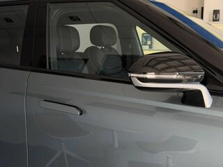 2026 Jaecoo J7 I Рестайлинг, серый, 2849000 рублей, вид 5