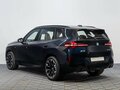 2026 BMW X3 Long 30L xDrive IV (G45/G48), чёрный, 6950000 рублей - вид 6