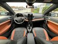 2026 Lada (ВАЗ) Vesta SW Cross I Рестайлинг (NG), чёрный, 2246000 рублей - вид 11