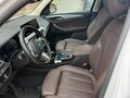 2022 BMW iX3 I (G08) Рестайлинг, белый, 5000000 рублей - вид 4