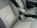 2017 Lada (ВАЗ) Vesta I, белый, 830000 рублей - вид 4