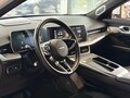 2024 Haval F7 II, белый, 1936064 рублей - вид 9