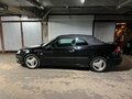 2003 Saab 9-3 II, чёрный, 1100000 рублей - вид 9