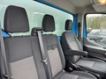 2021 Ford Transit, синий, 1870000 рублей - вид 10
