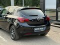 2010 Opel Astra J, чёрный, 649000 рублей - вид 6