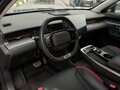 2024 Jetour Dashing I, зелёный, 2548000 рублей - вид 4