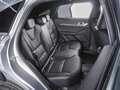 2026 Haval F7 II, серый, 3198000 рублей - вид 6
