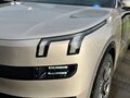 2026 Lynk & Co 900, золотистый, 7890000 рублей - вид 9
