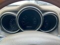 2005 Lexus RX 330 II, голубой, 724000 рублей - вид 7