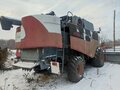 2010 Ростсельмаш ACROS, пурпурный, 2260000 рублей - вид 3