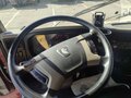 2023 КамАЗ 6520, пурпурный, 3084000 рублей - вид 10