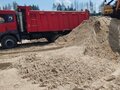 2008 FAW 6350, красный, 850000 рублей