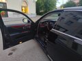 2010 Lexus LS 460 IV Рестайлинг, чёрный, 1800000 рублей - вид 4