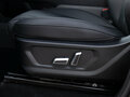 2026 Haval H3 I Рестайлинг, чёрный, 3249000 рублей - вид 11