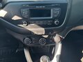 2013 Kia Ceed II, чёрный, 800000 рублей - вид 10