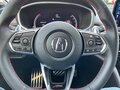 2026 Acura MDX IV Рестайлинг, серый, 11000000 рублей - вид 7