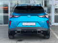 2024 GAC GS3, синий, 2049000 рублей - вид 3