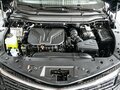 2026 Haval F7x II, чёрный, 3799000 рублей - вид 11