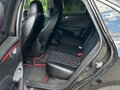 2023 Kaiyi E5, чёрный, 1250000 рублей - вид 9