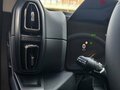 2025 Haval H7 I, оранжевый, 3949000 рублей - вид 10