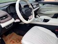 2022 Wuling Victory, синий, 1085000 рублей - вид 5